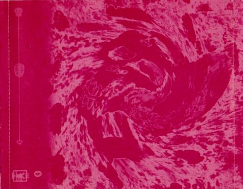 Hungry Ghost - Sugar Skulls (CD)