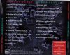 Hungry Ghost - Sugar Skulls (CD)