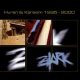 Huren & Kareem - 1995 - 2000 (CD)
