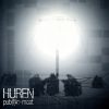 Huren - Pub(l)ic-Meat (CD)