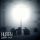 Huren - Pub(l)ic-Meat (CD)
