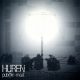 Huren - Pub(l)ic-Meat (CD)