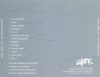 Huren - Pub(l)ic-Meat (CD)