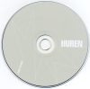 Huren - Pub(l)ic-Meat (CD)