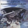 Hybryds - Dreamscapes From A Dark Side (CD)