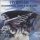 Hybryds - Dreamscapes From A Dark Side (CD)