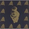 Hybryds - Music For Rituals (CD)
