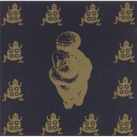 Hybryds - Music For Rituals (CD)