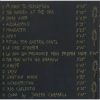 Hybryds - Music For Rituals (CD)