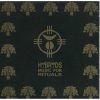 Hybryds - Music For Rituals (CD)