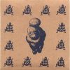 Hybryds - Music For Rituals (CD)