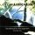 Hybryds - Soundtrack For The Aquarium - Antwerp Zoo (CD)