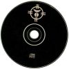 Hybryds - Soundtrack For The Aquarium - Antwerp Zoo (CD)