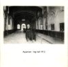 Hybryds - Soundtrack For The Aquarium - Antwerp Zoo (CD)