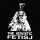 Hybryds - The Atavistic Fetisj (CD)