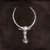 Hybryds - The Atavistic Fetisj (CD)