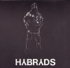 Hybryds - The Atavistic Fetisj (CD)