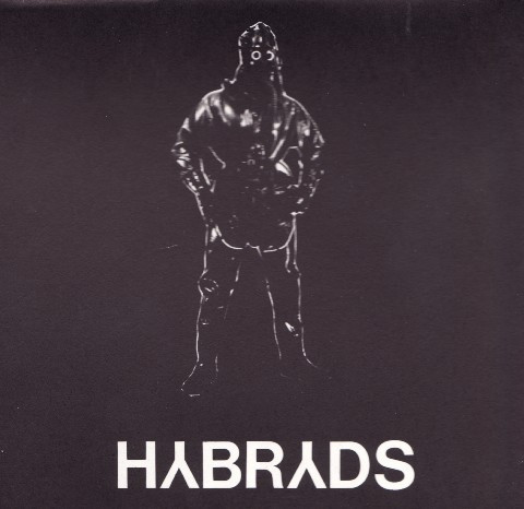 Hybryds - The Atavistic Fetisj (CD)