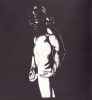 Hybryds - The Atavistic Fetisj (CD)