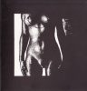 Hybryds - The Atavistic Fetisj (CD)