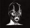Hybryds - The Atavistic Fetisj (CD)