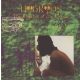 Hybryds - The Rhythm Of The Ritual (CD)