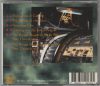 Hybryds - The Rhythm Of The Ritual (CD)