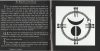Hybryds - The Rhythm Of The Ritual (CD)