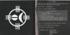 Hybryds - The Rhythm Of The Ritual (CD)