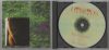 Hybryds - The Rhythm Of The Ritual (CD)
