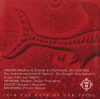 Hybryds - The Ritual Of The Rave (CD)