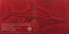 Hybryds - The Ritual Of The Rave (CD)