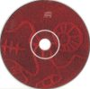 Hybryds - The Ritual Of The Rave (CD)