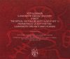 Hybryds - The Ritual Of The Rave (CD)