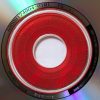 Hybryds - The Ritual Of The Rave (CD)