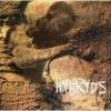 Hybryds - Tryptykh (CD)