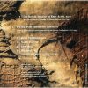 Hybryds - Tryptykh (CD)