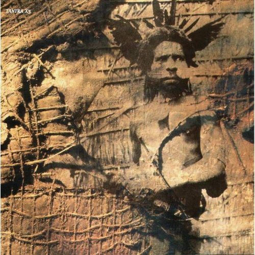 Hybryds - Tryptykh (CD)
