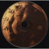 Hybryds - Tryptykh (CD)