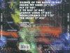 Hybryds - Virtual Impact (CD)