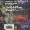 Hybryds - Virtual Impact (CD)