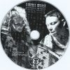 Hybryds - Virtual Impact (CD)