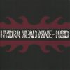 Hydra Head 9 - Kod (CD)