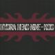Hydra Head 9 - Kod (CD)