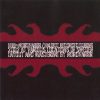 Hydra Head 9 - Kod (CD)