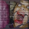 Hydra Head 9 - Kod (CD)