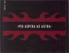 Hydra Head 9 - Kod (CD)