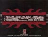 Hydra Head 9 - Kod (CD)