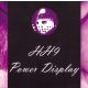 Hydra Head 9 - Power Display (CD)
