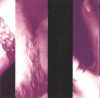 Hydra Head 9 - Power Display (CD)